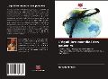 Cover-Bild zum Titel 'L'équilibre mondial des pouvoirs' von 'Binneh Minteh'