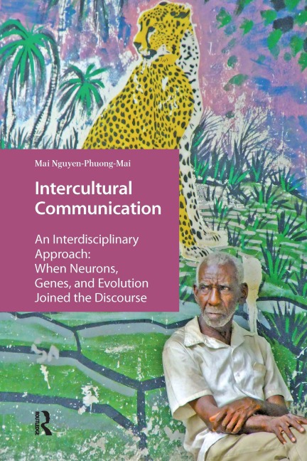 Intercultural Communication - Mai Nguyen-Phuong-Mai
