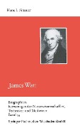 James Watt - 