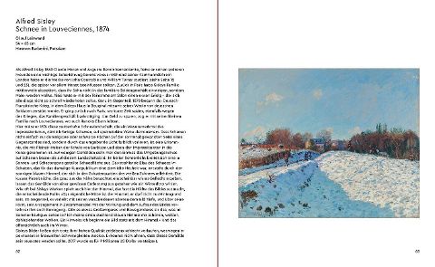 InsideView 4