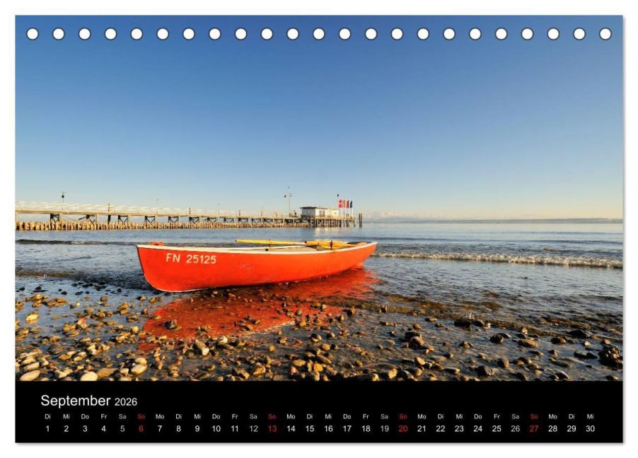 InsideView 14
