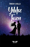 Cover-Bild zum Titel 'Yildiz Tozu 2' von 'Irem Uslu'