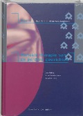 Cover-Bild zum Titel 'Manuele Therapie Van de Perifere Gewrichten, Deel 3' von 'F D Winkel, O. Matthijs, Didi van Paridon-Edauw'