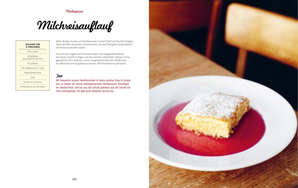 InsideView 14