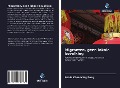 Cover-Bild zum Titel 'Migranten, geen lokale bevolking' von 'Robin Chee Ming Feng'