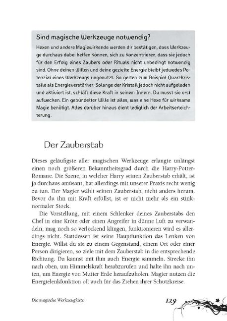 InsideView 4