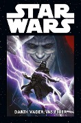 Star Wars Marvel Comics-Kollektion - Greg Pak, Raffaele Ienco