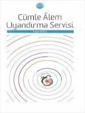 Cover-Bild zum Titel 'Cümle Alem Uyandirma Servisi' von 'Yasar Koca'