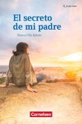 A_tope.com: Secreto de mi padre - Manuel Vila Baleato