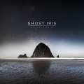 Cover-Bild zum Titel 'Blind World' von 'Ghost Iris'