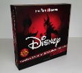 Escape Game: Disney - Disney Enterprises
