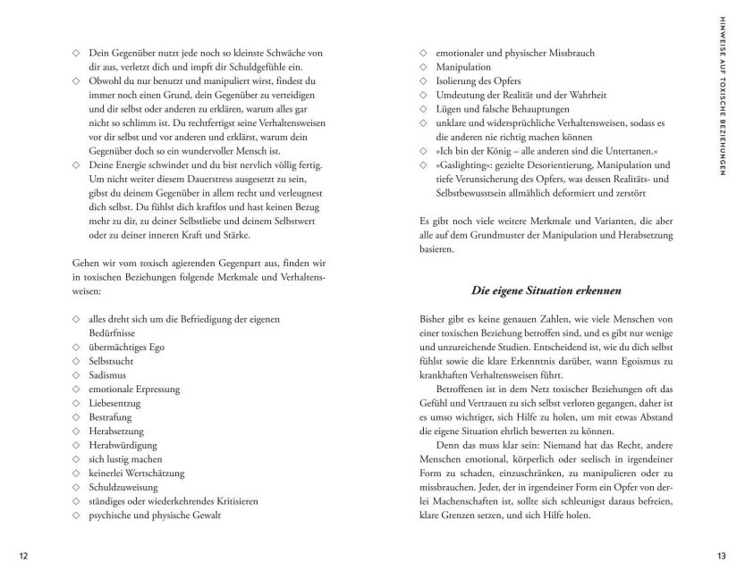 InsideView 7