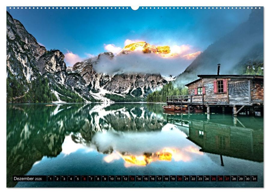InsideView 4