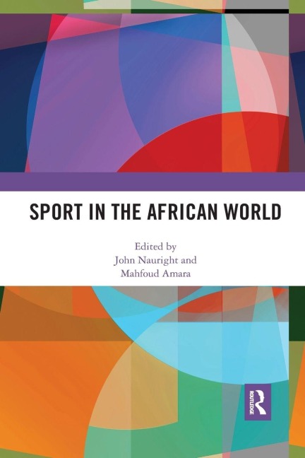 Sport in the African World - 