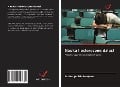 Cover-Bild zum Titel 'Nauka i osierocone dzieci' von 'Esther Judith Berejena'