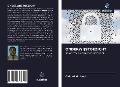 Cover-Bild zum Titel 'ONDERWIJSTOEZICHT' von 'Gabriel Michael'