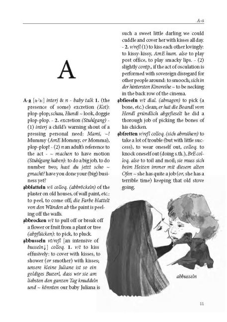 InsideView 5