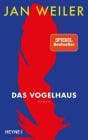  Das Vogelhaus