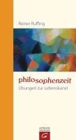 Philosophenzeit - Reiner Ruffing