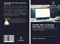 Cover-Bild zum Titel 'Extranetten: Ontwerp, planning en uitvoering' von 'Sheriza Hassan-Ali'