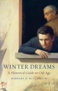 Cover-Bild zum Titel 'Winter Dreams' von 'Barbara H Rosenwein'