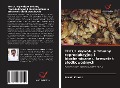 Cover-Bild zum Titel 'TBTCL wywo¿uje zmiany reprodukcyjne i biochemiczne u krewetek s¿odkowodnych' von 'Pravin Kharat'