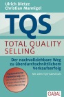  TQS Total Quality Selling