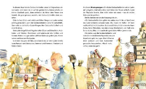 InsideView 2
