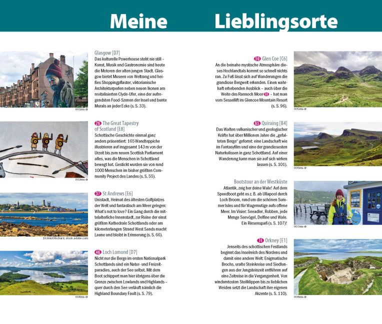 InsideView 3