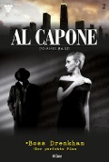 Al Capone - Al Cann