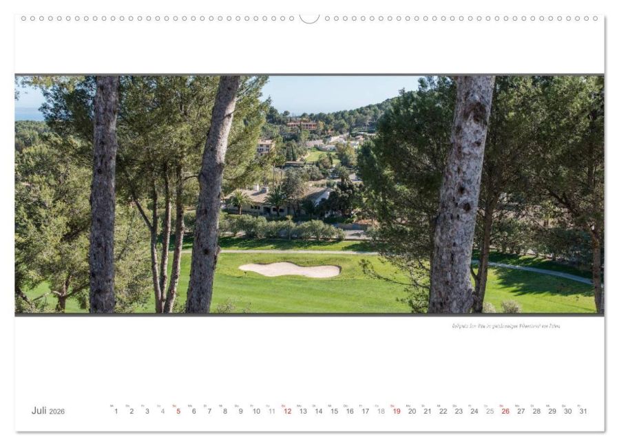 InsideView 11