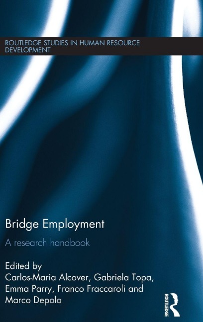 Bridge Employment - 