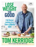 Cover-Bild zum Titel 'Lose Weight for Good' von 'Tom Kerridge'