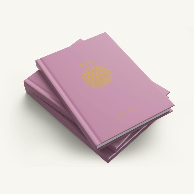 Kalender des alten Wissens - Wochenplaner 2027 - Astrid Fallosch