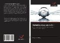 Cover-Bild zum Titel 'Marketing muzyczny w Danii' von 'Taryn O'Leary'