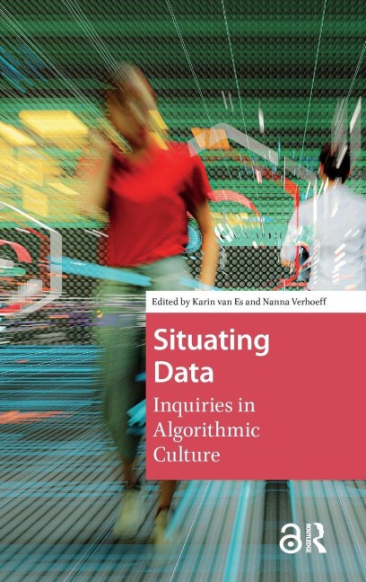 Situating Data - 