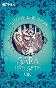 Sara und Seth - Esther Hicks