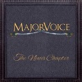 The Newer Chapter - MajorVoice