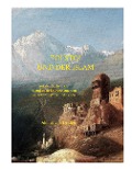 Cover-Bild zum Titel 'Tolstoi und der Islam' von 'Ahmad Von Denffer'