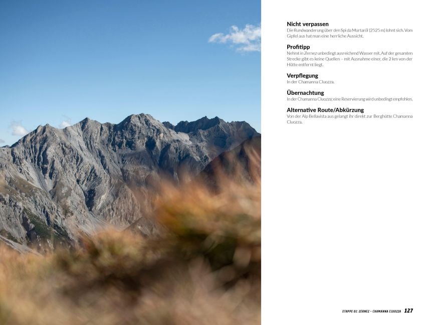 InsideView 5