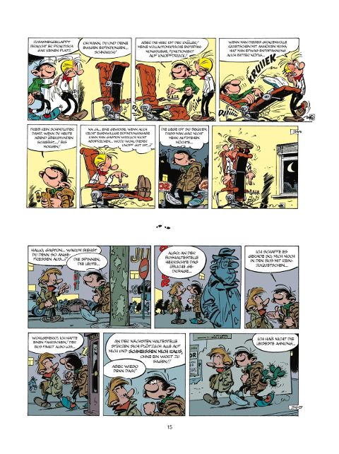 InsideView 5