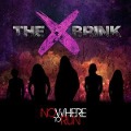 Nowhere to Run - The Brink