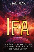 Ifá - Mari Silva