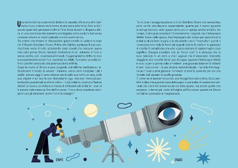 InsideView 6