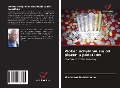 Cover-Bild zum Titel 'Wobec uchylania si¿ od p¿acenia podatków' von 'Elie Mutombo Mutombo'