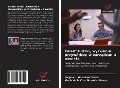 Cover-Bild zum Titel 'Talent ludzki, wyzwania przywódcze w zarz¿dzaniu o¿wiat¿' von 'Angela V. González Navas, María de la Cruz González Navas'