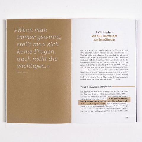 InsideView 3
