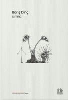 Sirma - Baris Dinc