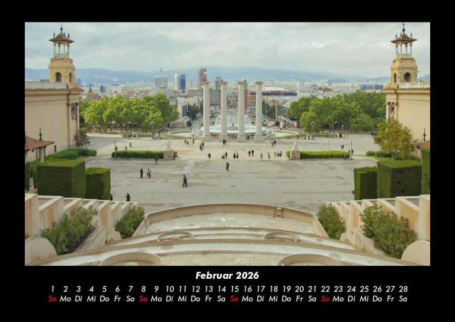 InsideView 6