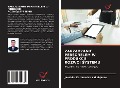Cover-Bild zum Titel 'ZARZ¿DZANIE PERSONELEM W PRODUKCJI ROZWÓJ SYSTEMU' von 'Javokhir Karimovich Yakubjanov'